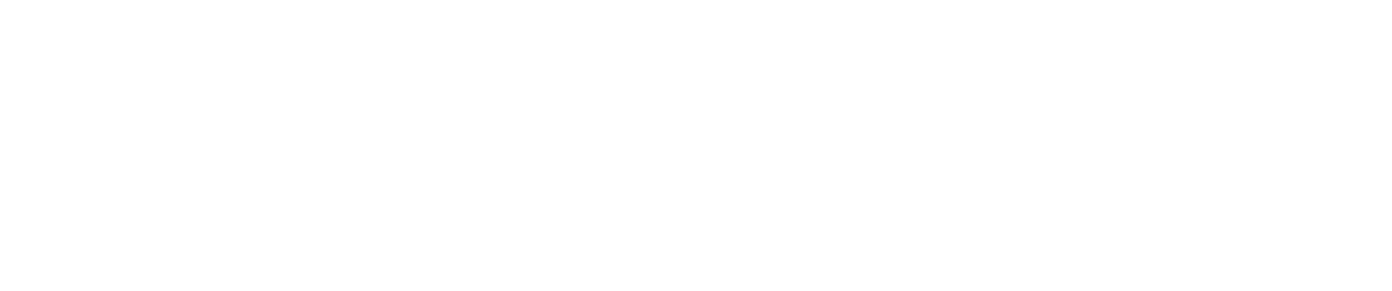 DutyNest
